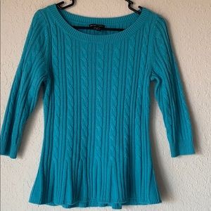 New York & Company Sweater